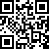 https://mehrnews.com/xTS6c