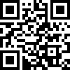 https://mehrnews.com/x384w6