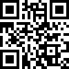 https://mehrnews.com/xSqGg