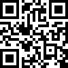 https://mehrnews.com/x34pFt