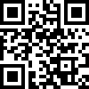 https://mehrnews.com/x3cgjc