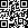 https://mehrnews.com/x327WM