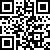 https://mehrnews.com/x38wvb