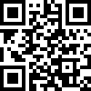 https://mehrnews.com/x39sGr