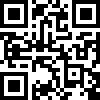 https://mehrnews.com/x35Zy8
