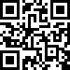 https://mehrnews.com/x36h4z