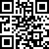 https://mehrnews.com/xLs2j