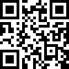 https://mehrnews.com/xXBSW