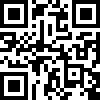 https://mehrnews.com/x3bZmb
