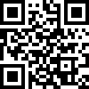https://mehrnews.com/x389nw