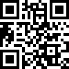 https://mehrnews.com/xXdyN