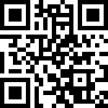https://mehrnews.com/xRKBz