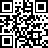 https://mehrnews.com/x38mfB