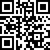 https://mehrnews.com/xTRDJ