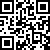 https://mehrnews.com/x38dk5