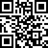 https://mehrnews.com/xVnd9
