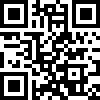 https://mehrnews.com/xJb3Y
