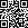 https://mehrnews.com/x3cf3r