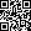https://mehrnews.com/x35Dqm