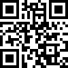 https://mehrnews.com/xWmWJ