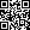 https://mehrnews.com/xWxtg