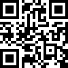 https://mehrnews.com/x39MQ4
