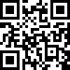 https://mehrnews.com/xp945