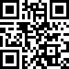 https://mehrnews.com/xZYSc