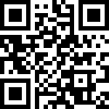 https://mehrnews.com/x36YZ3