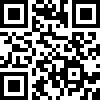 https://mehrnews.com/x3cWzc