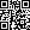 https://mehrnews.com/x4BSw