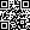 https://mehrnews.com/x3bkBt