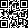 https://mehrnews.com/x36j74