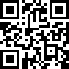 https://mehrnews.com/x34y4t