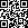 https://mehrnews.com/x3cPnm