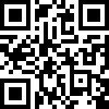 https://mehrnews.com/x33yWg