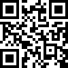 https://mehrnews.com/xMXQq