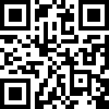https://mehrnews.com/x33qk3