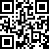https://mehrnews.com/x3bmyH