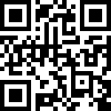 https://mehrnews.com/x35TQd