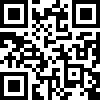 https://mehrnews.com/xYPs7