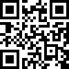 https://mehrnews.com/xWSdb