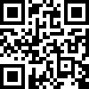 https://mehrnews.com/x33W8F