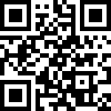 https://mehrnews.com/x38JC9