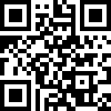 https://mehrnews.com/x38Ghn
