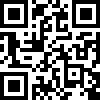 https://mehrnews.com/x33mNM