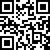 https://mehrnews.com/xV2d4