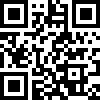 https://mehrnews.com/x3cyVJ