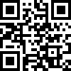 https://mehrnews.com/x33dBG