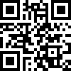 https://mehrnews.com/xPYtY